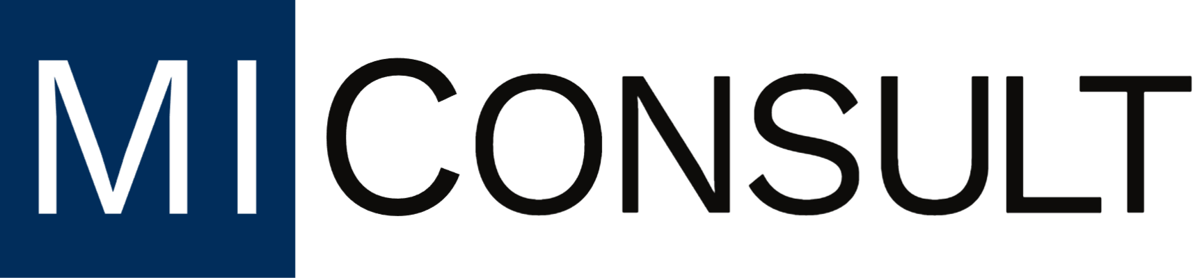 MI Consult
